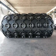 Yokohama sárvédő szállító